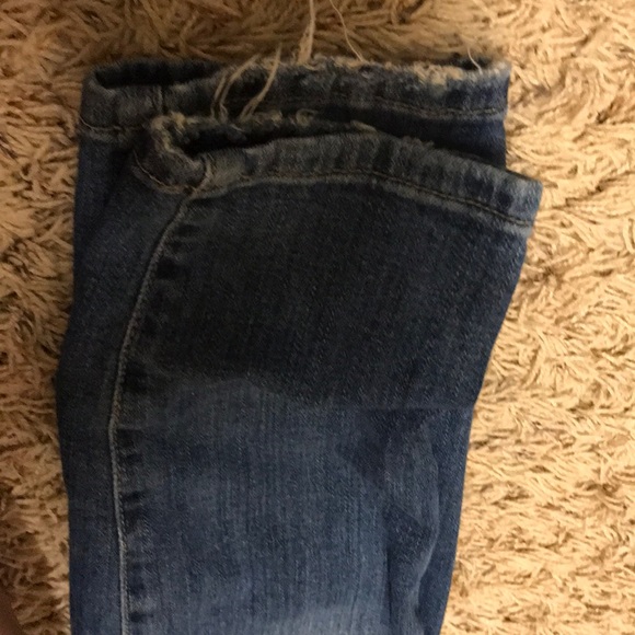 Skinny jeans - Picture 7 of 7